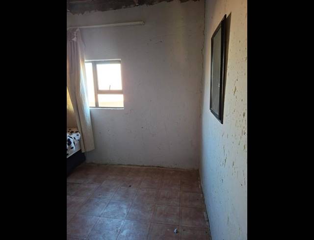 3 BEDROOM HOUSE FOR SALE IN BRAM FISCHERVILLE